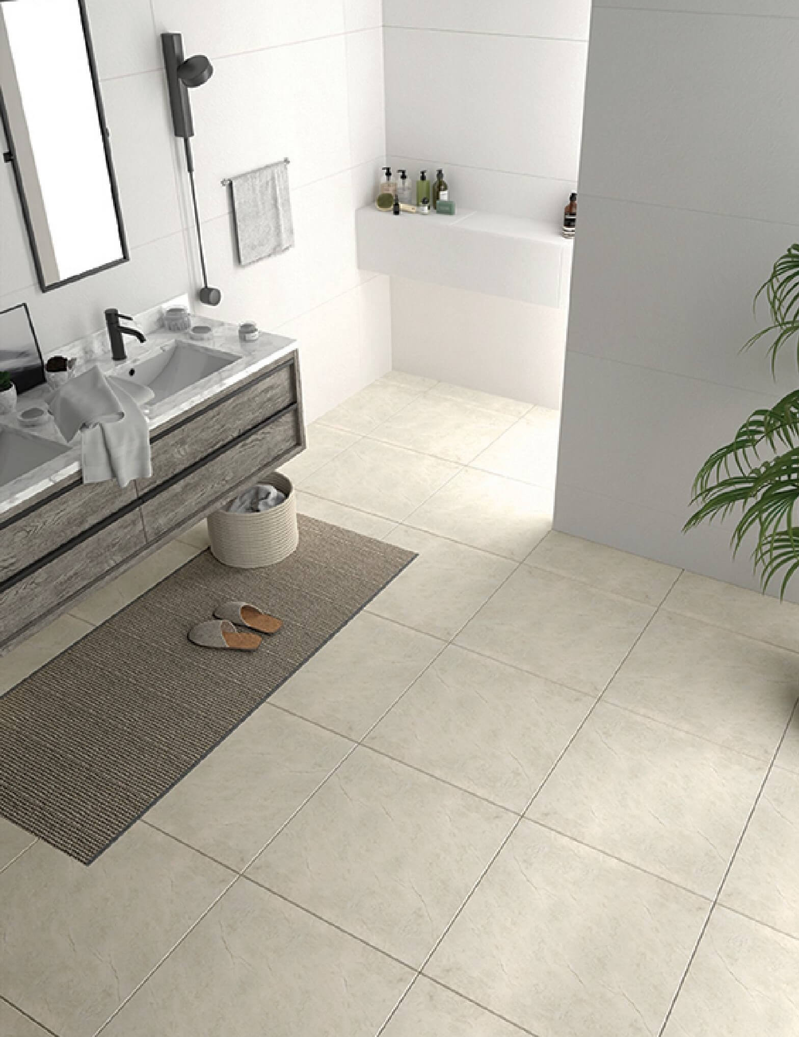 Marbella Goldis Tile