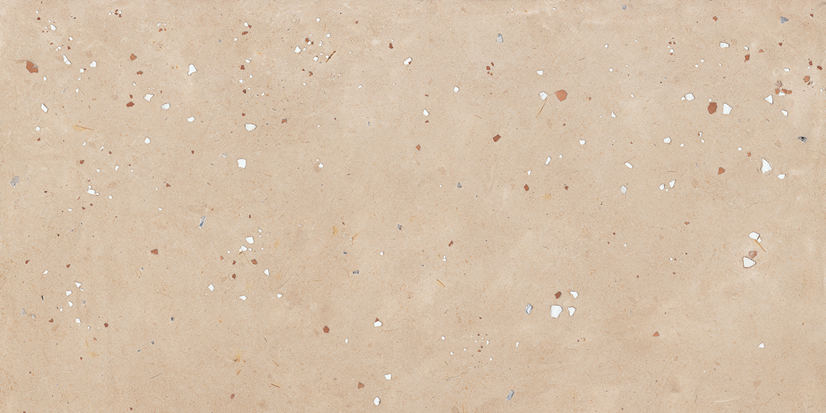 PF60021291 Egg Scape Hay Nat Ret 60x120 ABK фото 2