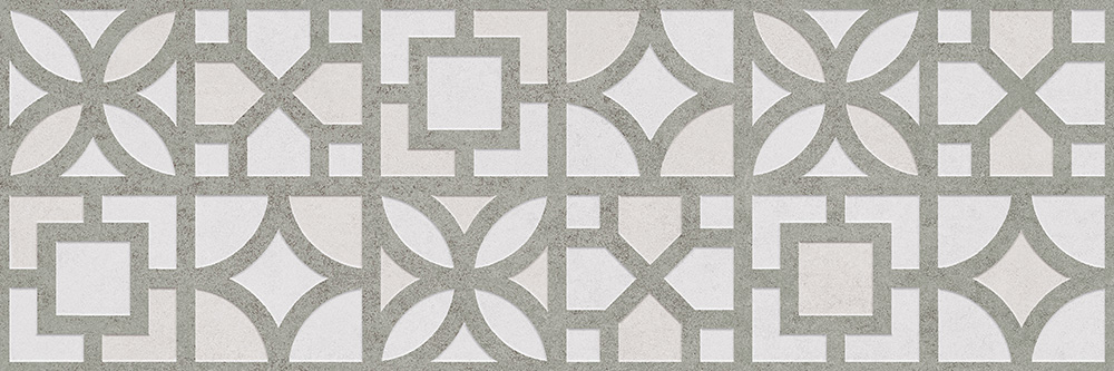 DNG19-12 Talisman Grey Decor 12 NG 30x90 PrimaVera