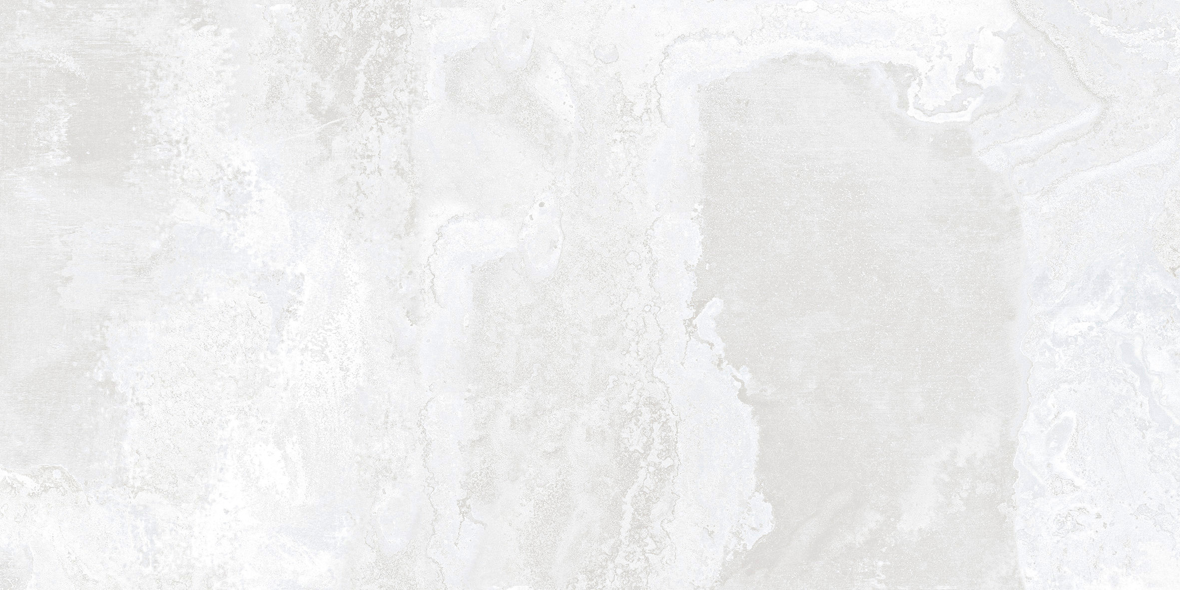 NTTVL99822ME Axion Metalia Snow 60x120 NT Ceramic