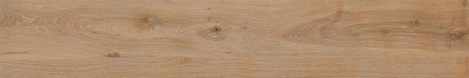 68021 Othello Cinnamon Matt Ret 20x120 Cerdomus фото 10