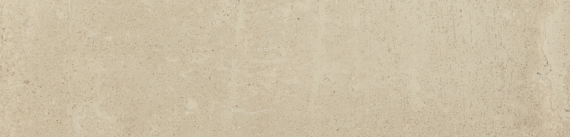 39624 Land Ocher 4,6x18,4 Harmony фото 8