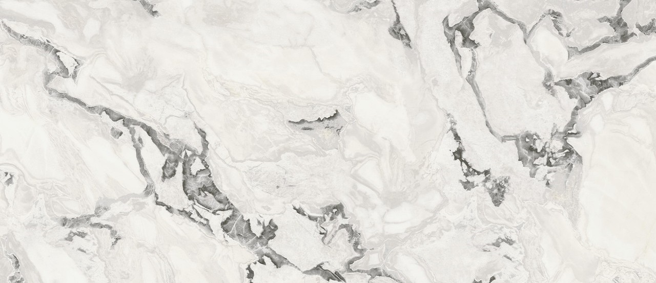 600180000053 F.d.M.Quark Oyster White Lapp Rett 120x278 Atlas Concorde Russia