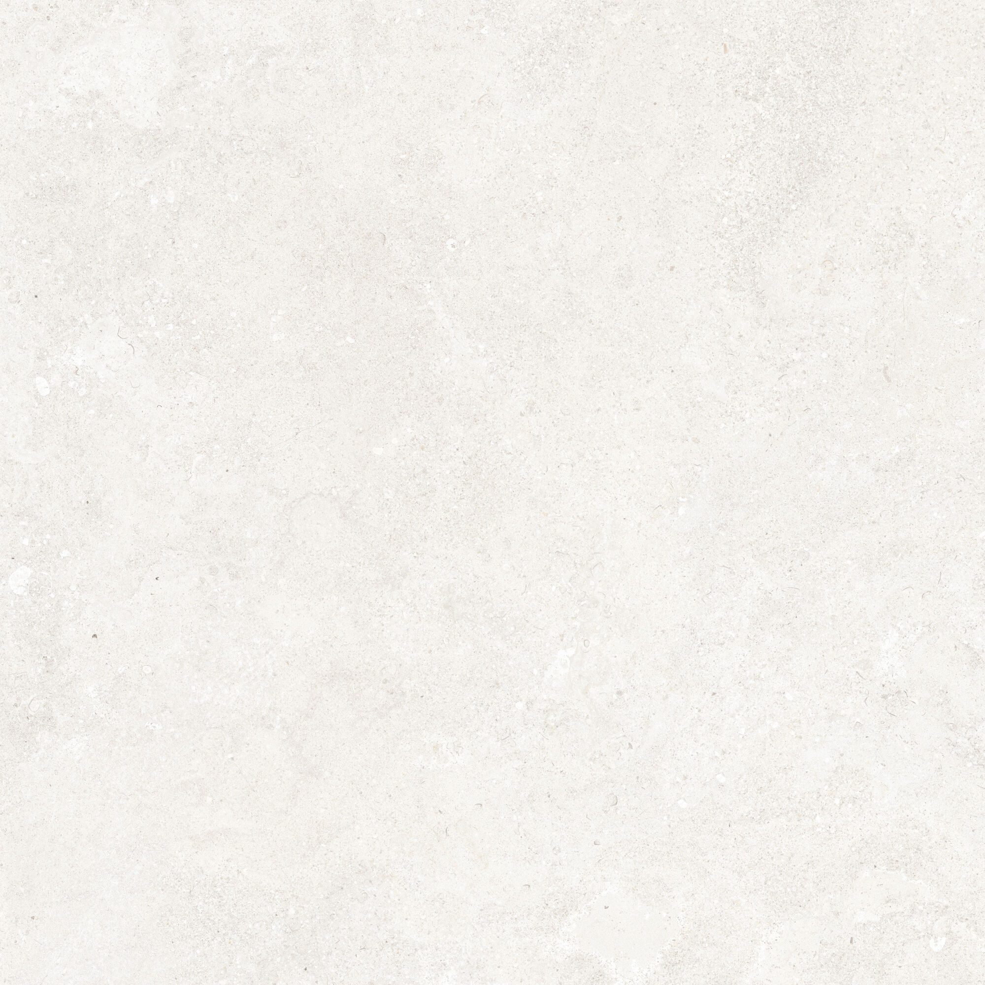 42659 Versa White SP/120X120X0,9/R 120x120 Peronda фото 3