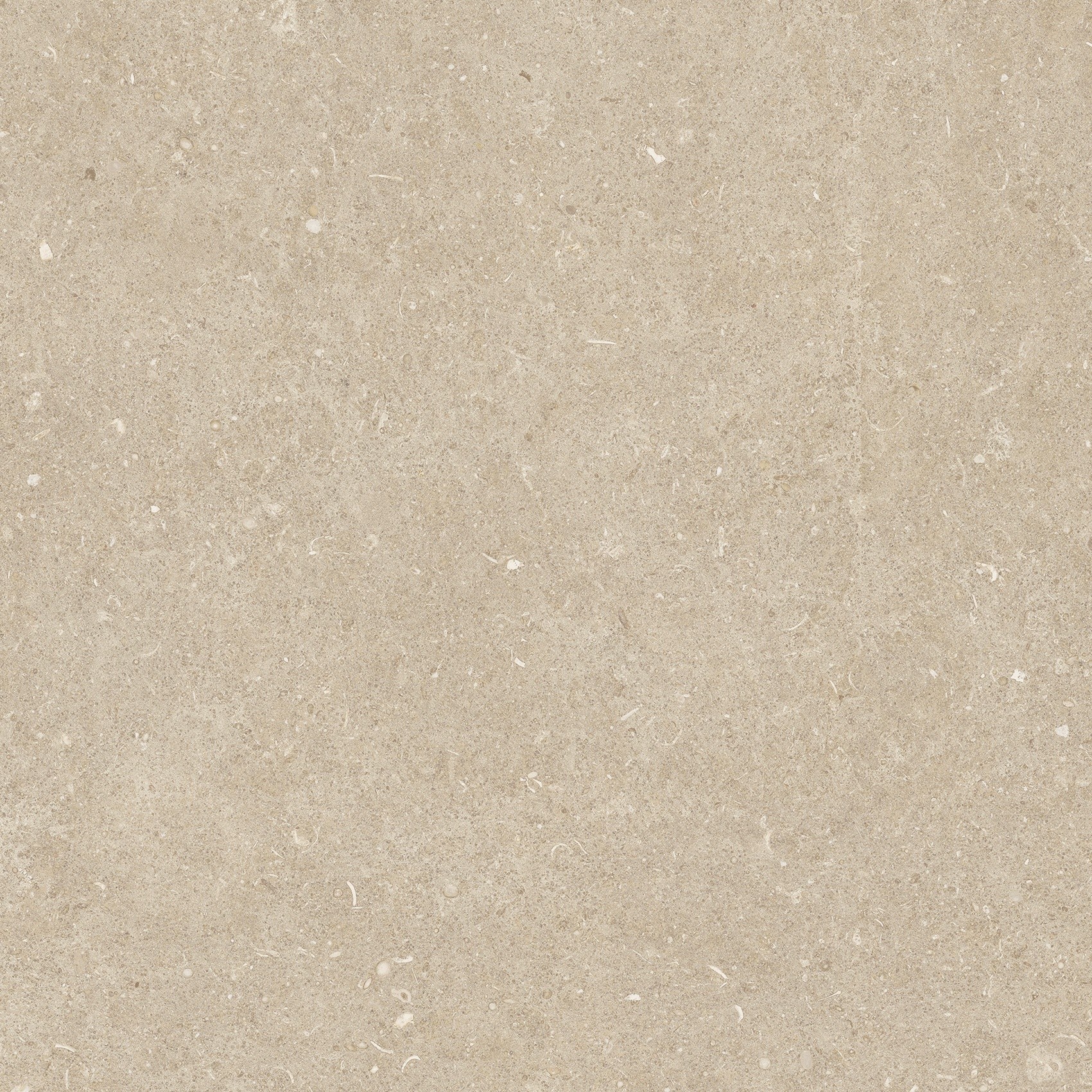 785505 Rinascenza Arena Conchiglia Grip 20mm 120x120 Casa Dolce Casa фото 4