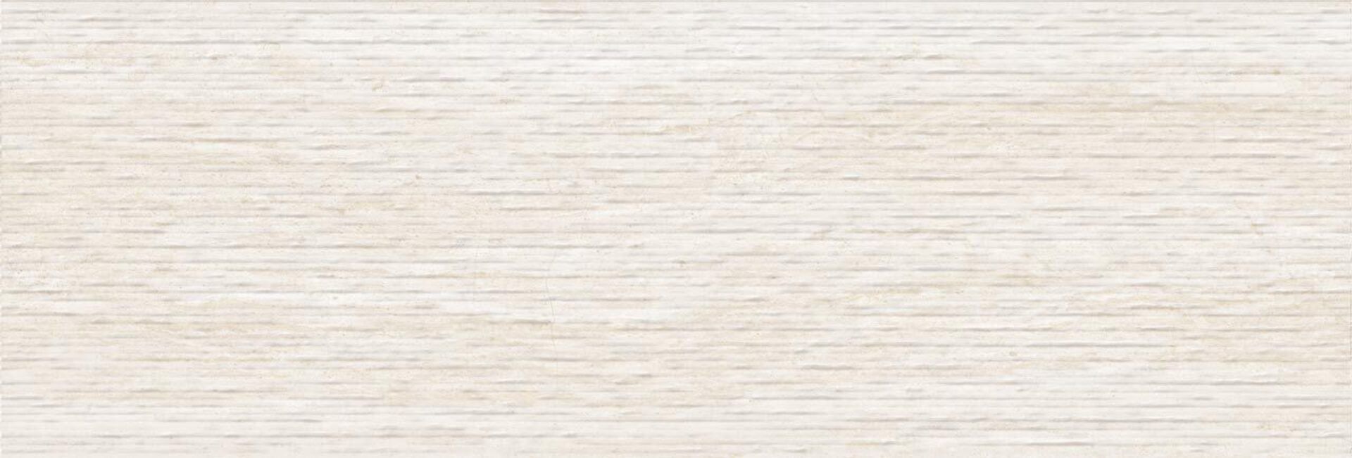 Rlv Vein Easton Marfil 30x90 Prissmacer фото 7