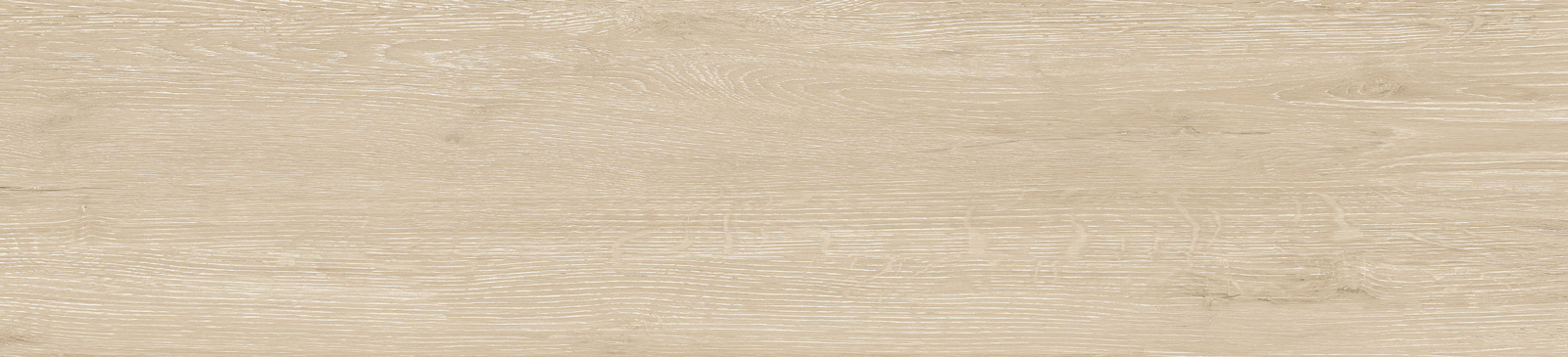 GFA2090GRW04R Grandwood матовый 200x900 Alma Ceramica (Уралкерамика)