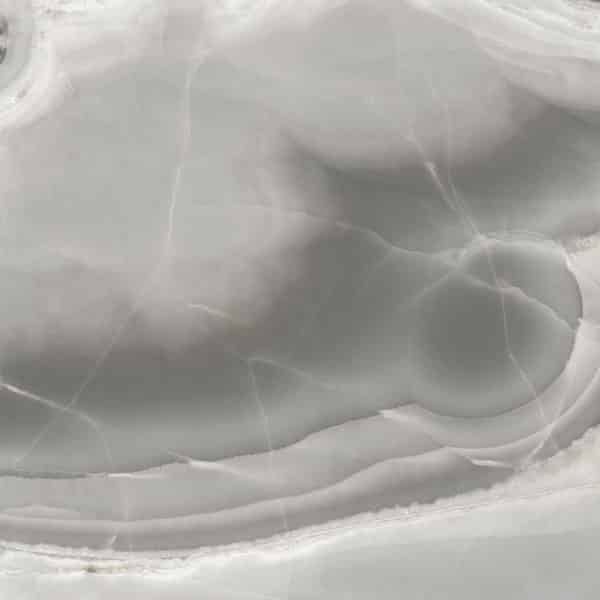 81811 Jade Ematite Nat 60x60 Cerdomus