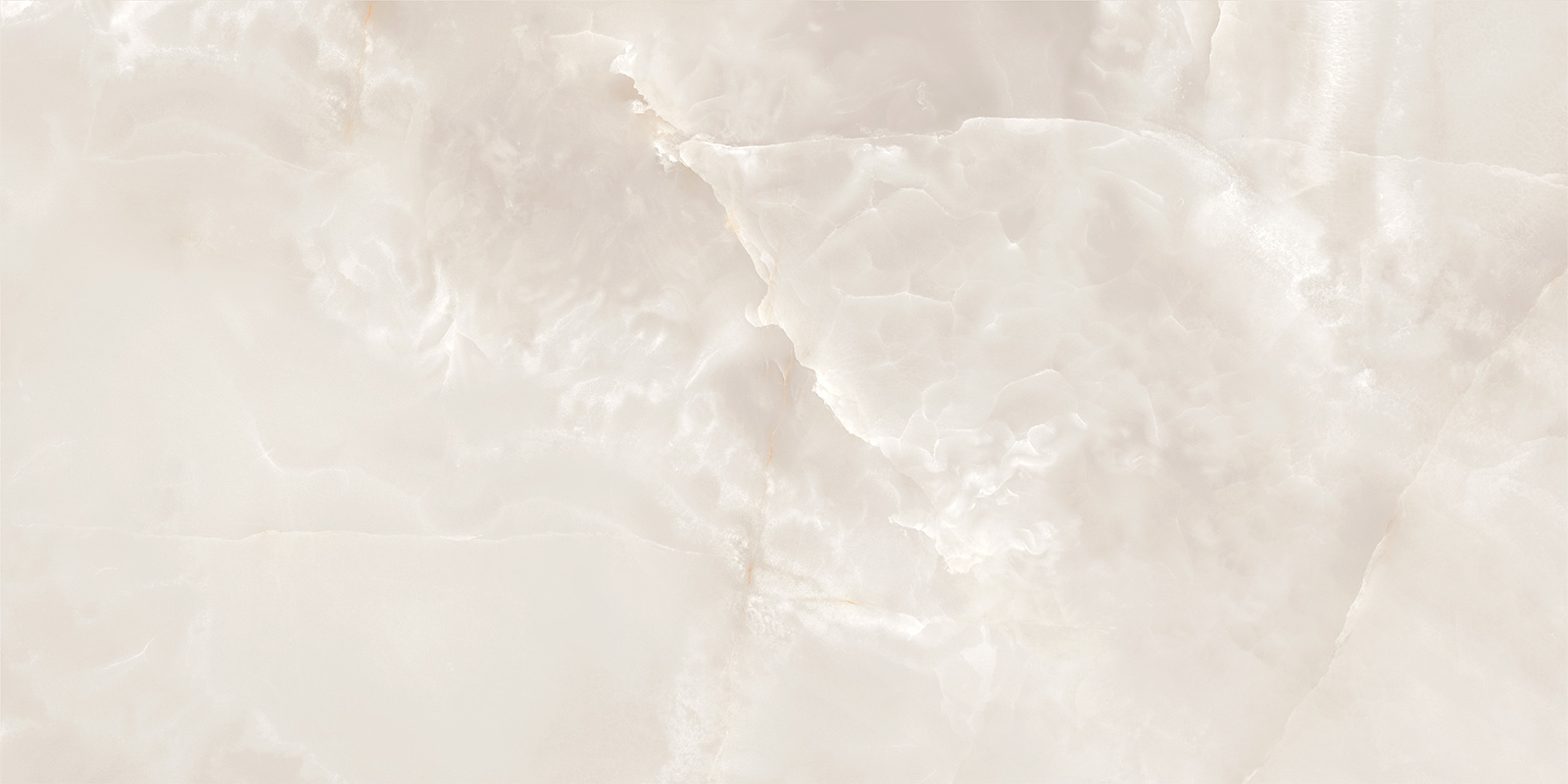 TWA3060AZM04 Azimut матовая 300x600x7.5 Alma Ceramica (Уралкерамика) фото 11