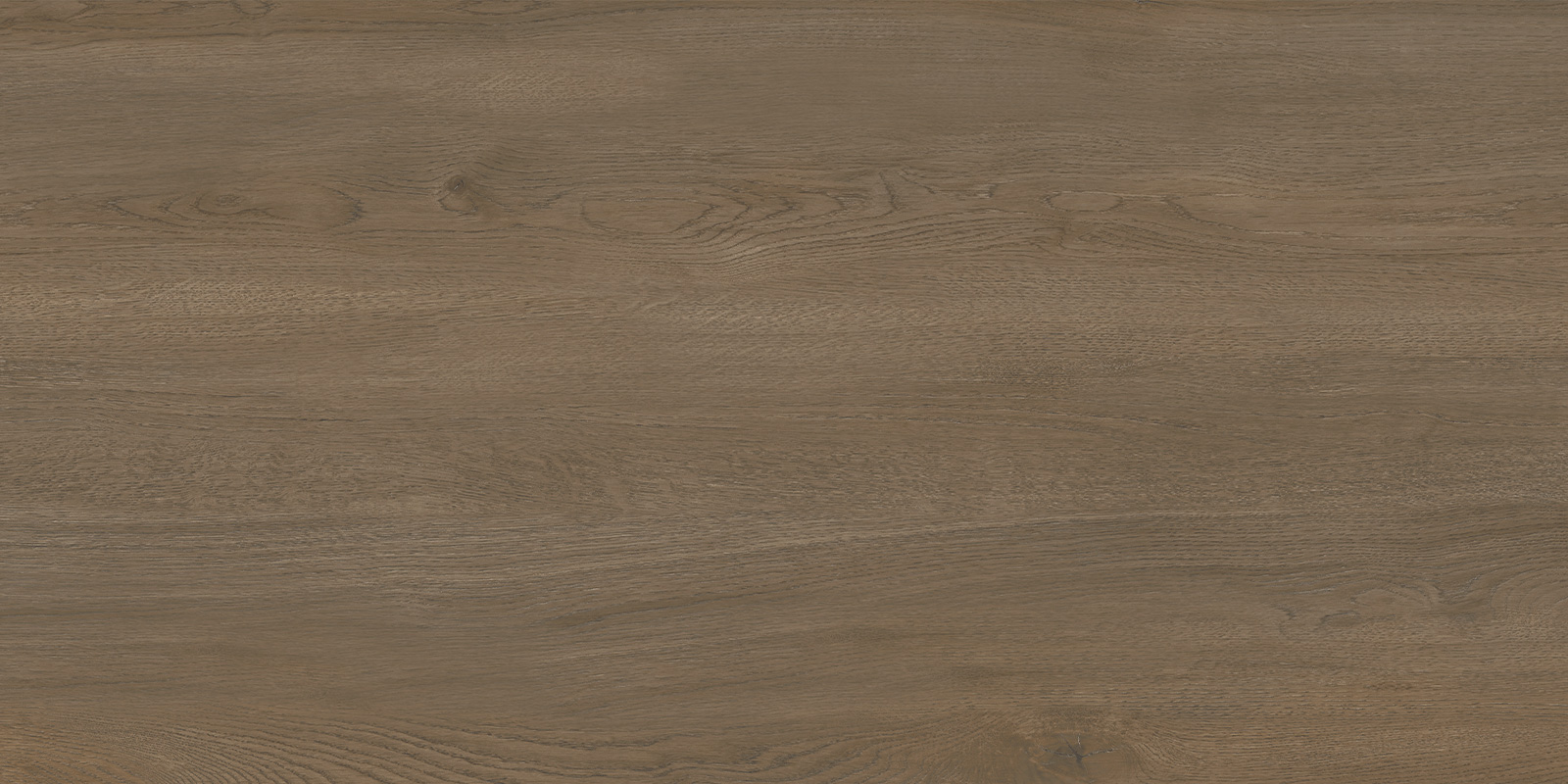 D120248M Walnut Dark матовый 600x1200x9.5 Delacora