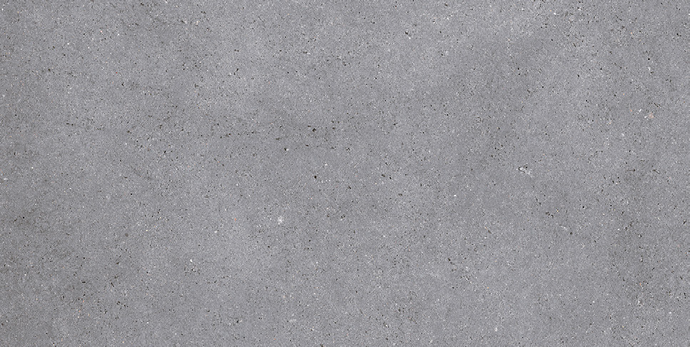 NR210 Nemo Grey 60x120 PrimaVera