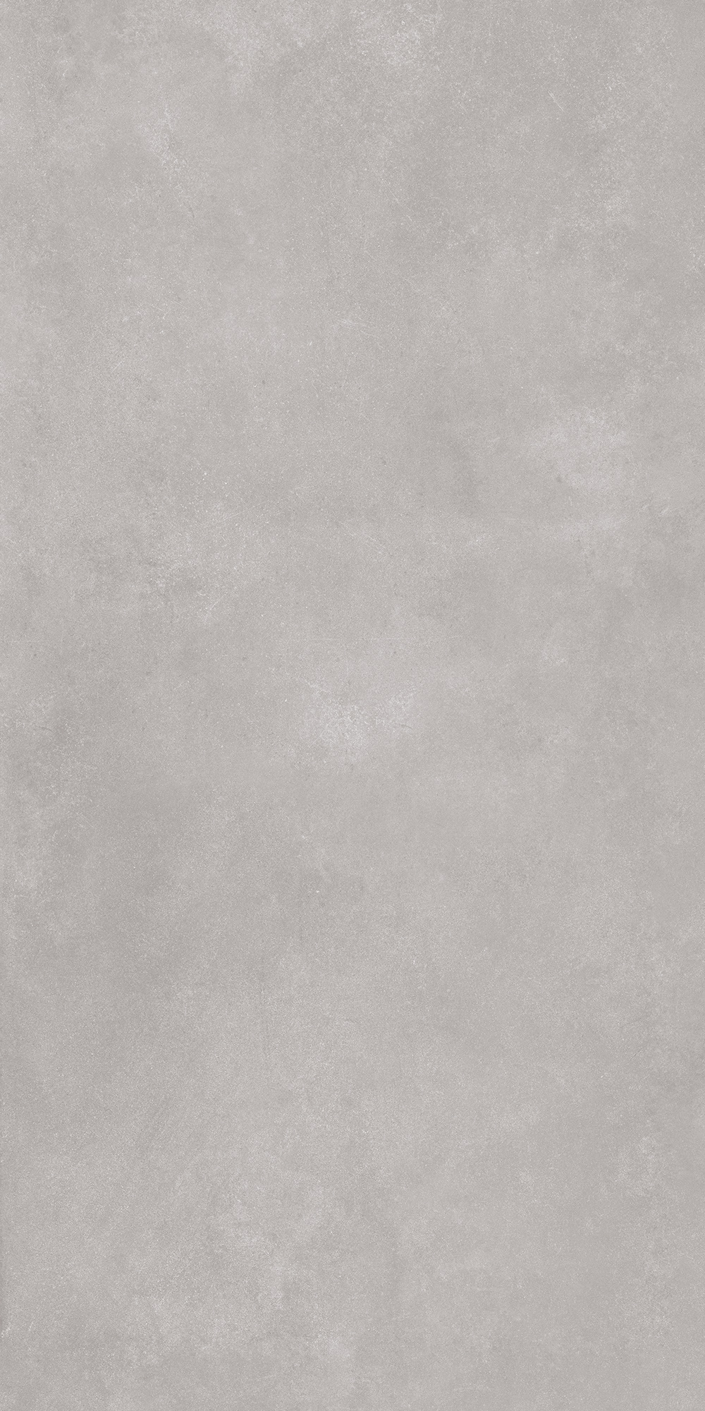 GT120608701SLR Lids Серый 60x120 Global Tile
