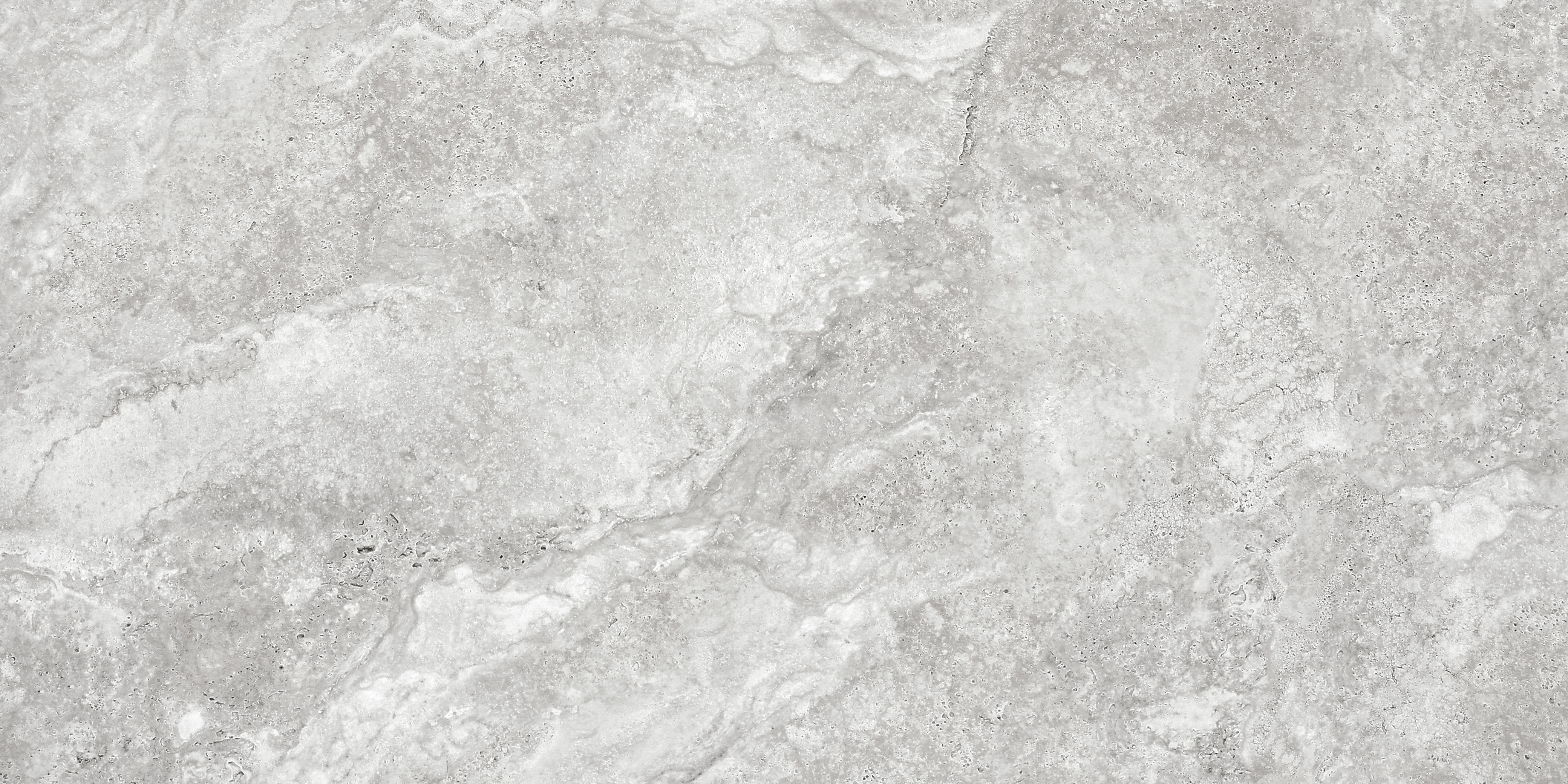 ZS612NTT9705M Zeus Travertine Grey 120x60 NT Ceramic фото 3