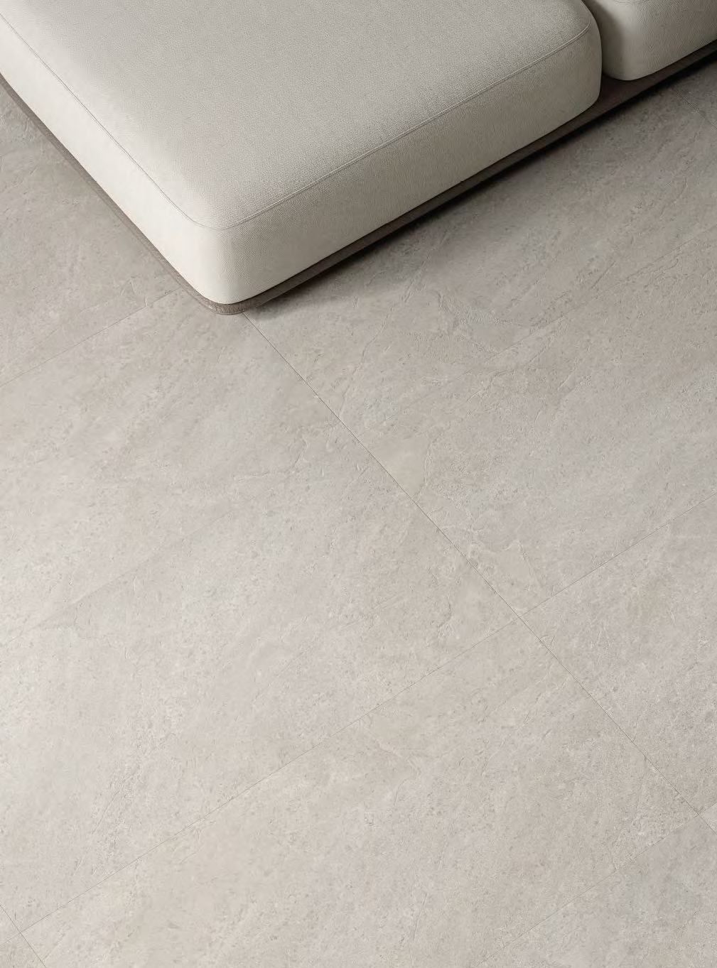 EN4Z Matera Stone Sassi Beige Silktech R10 Rett 60x120 ERGON