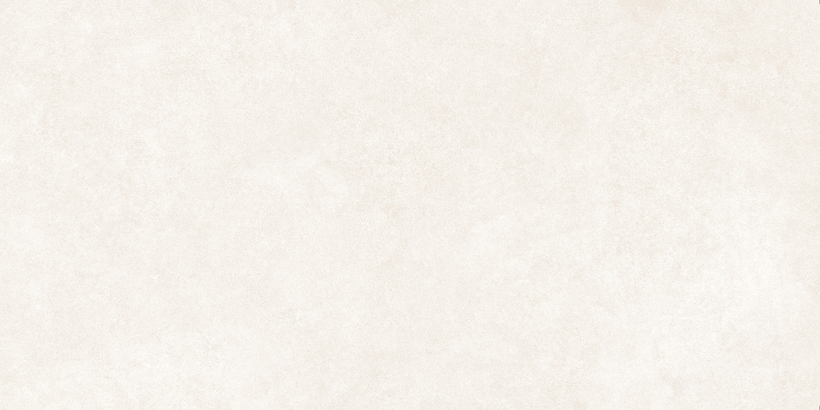 GFU60120BND07R Bond матовый 600x1200x8.5 Alma Ceramica (Уралкерамика)