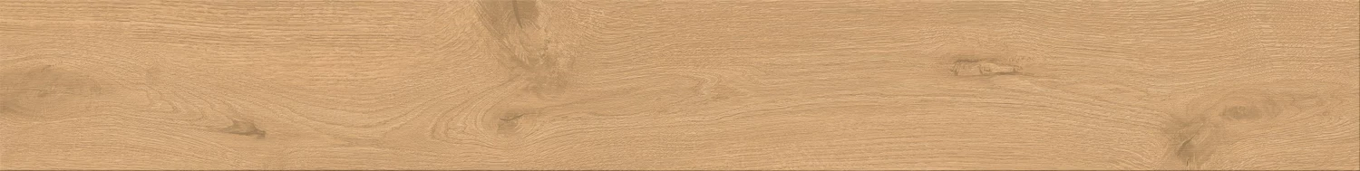 A8X6 Entice Pale Oak Natural R10 18,5x150 Atlas Concorde