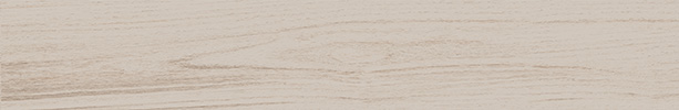 KM1060G0031R Монпелье бежевый матовый обрезной 9,6x60x0,9 Kerama Marazzi фото 4