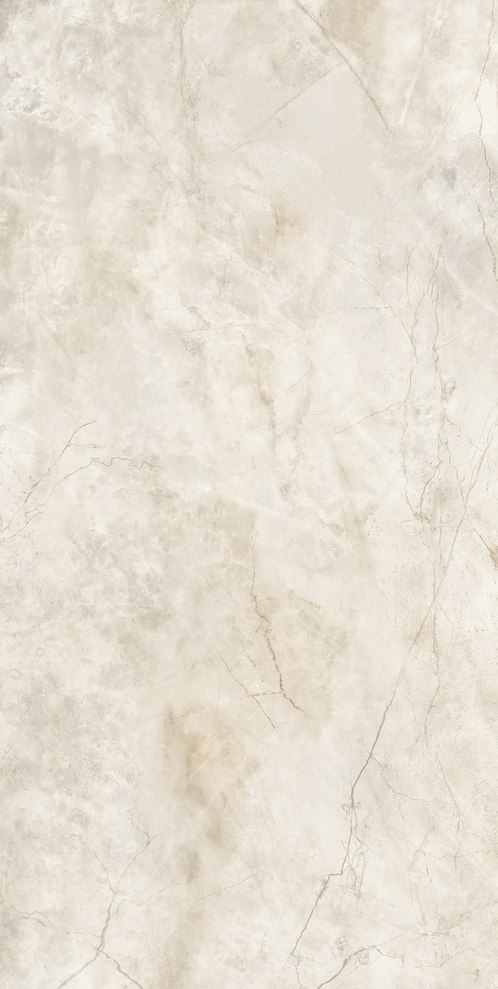 Cordelia Crystal Marfil Stonelo Carving 60x120 Realistik