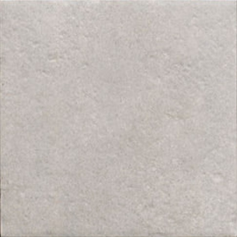 PT03864 Grey Season 20х20 Mainzu