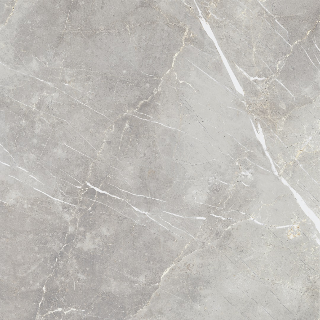 610010001680 Charme Evo Imperiale Nat Ret 80x80 Italon