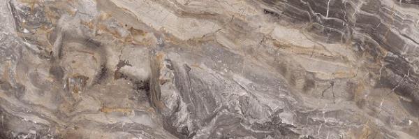 Marbles Asteroid 100x300 Kalesinterflex