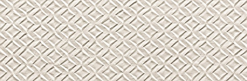 fREV Sheer Drap White 25x75 FAP Ceramiche