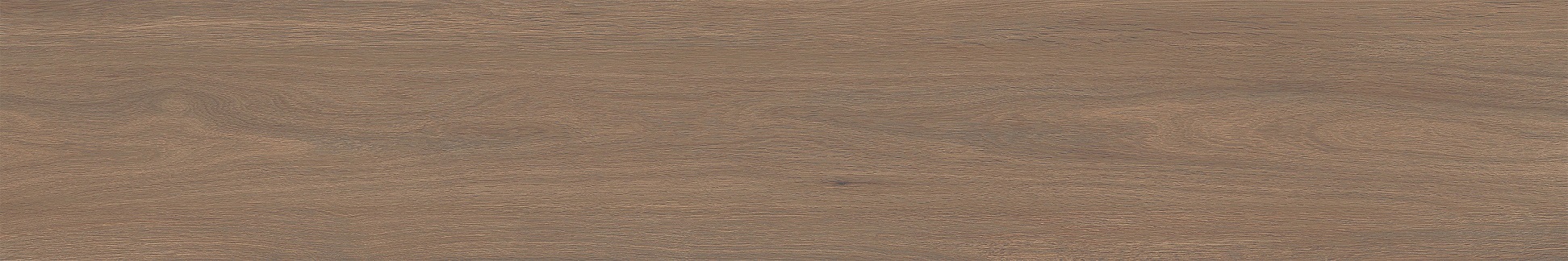 WD108 Classic Wood Mocha 20x120 PrimaVera
