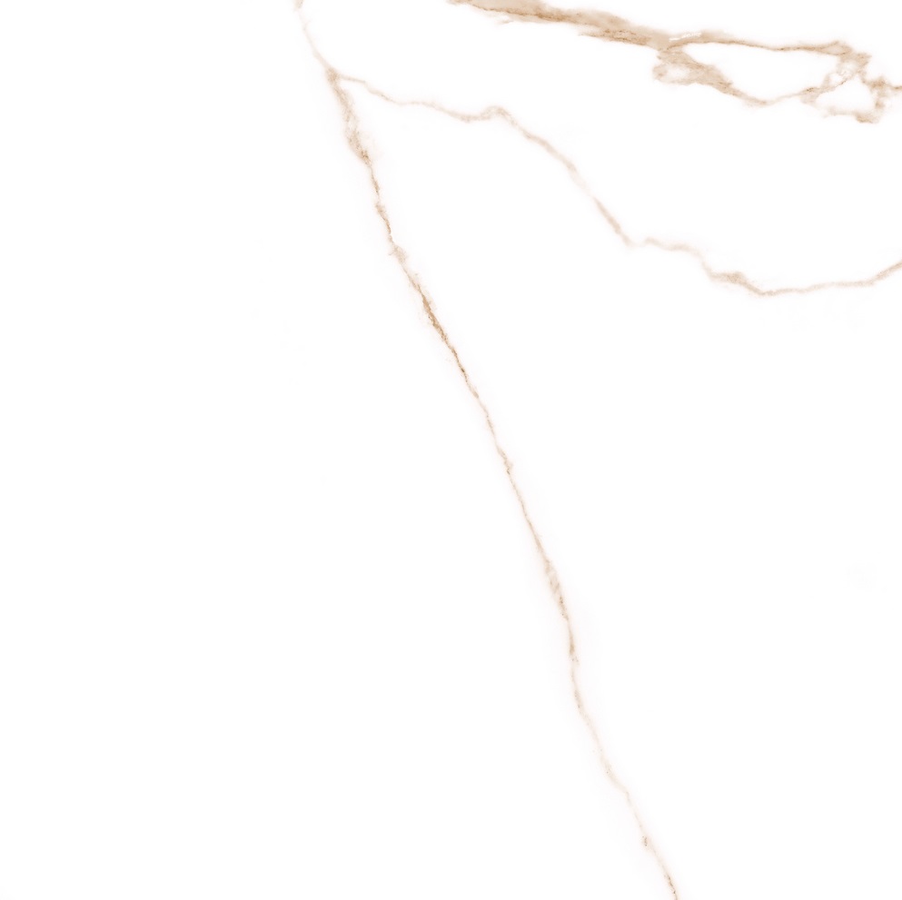 GT60601903MR Majestic Luxe Белый 60x60 Global Tile