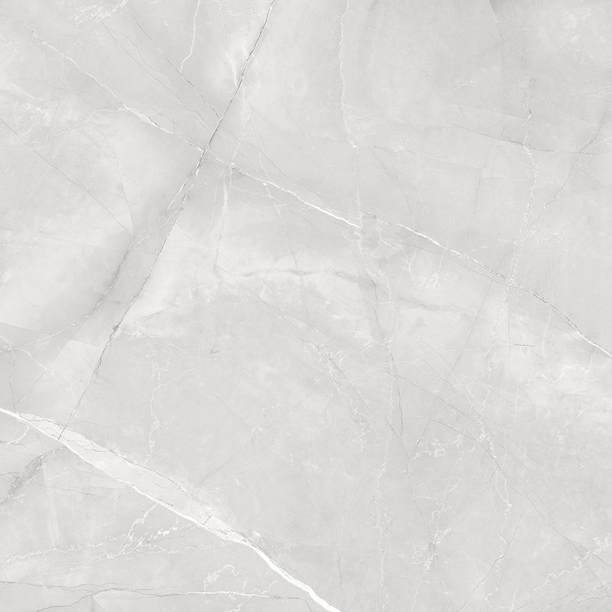 LP6060G0031R Timeless Grigio серый матовый карвинг 59,5х59,5 Laparet