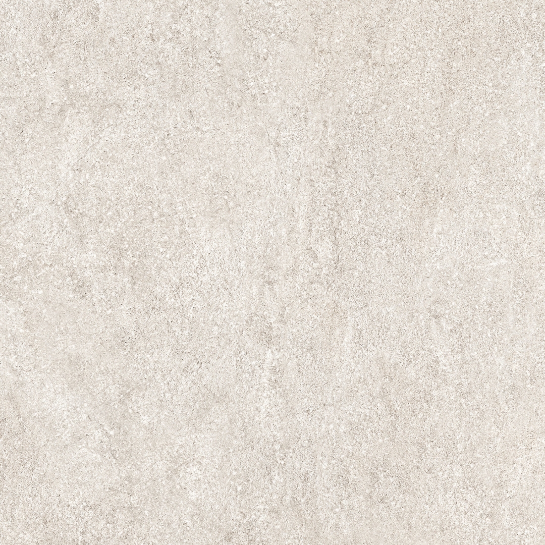 25766 Nature Beige SF/60X60/C/R 60x60 Peronda