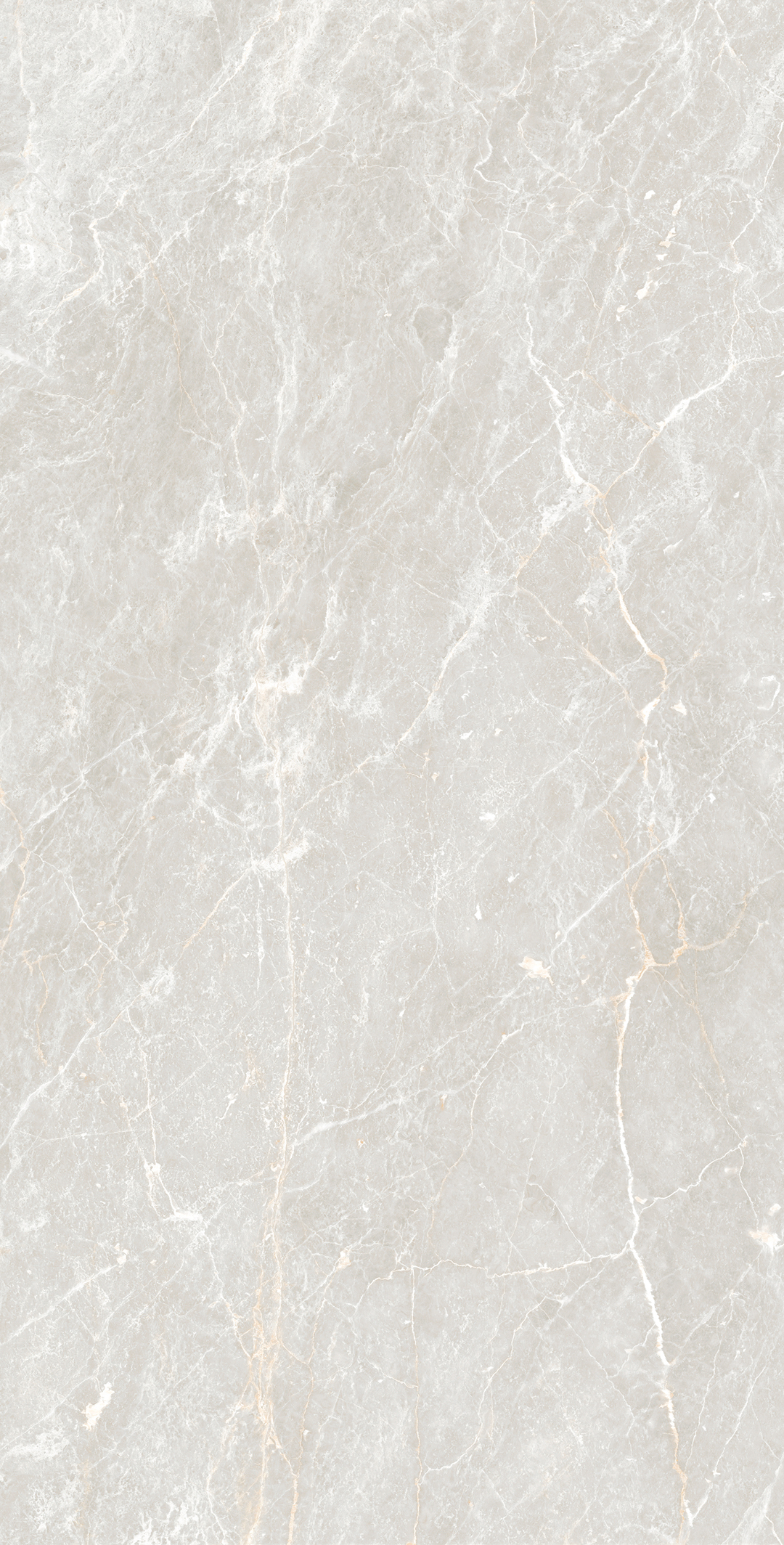 CR4032-A Orion Beige Carving 60x120 Arcadia Ceramica фото 5