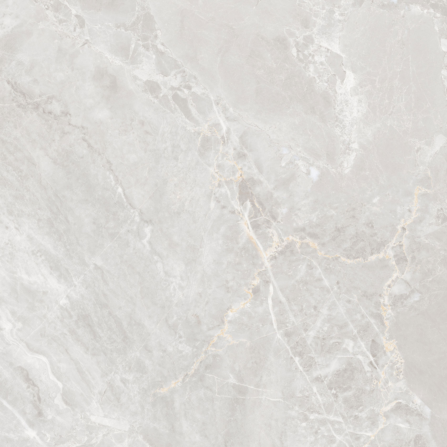 GT606025606MCR Боско / Bosco Светло-серый 60x60 Global Tile фото 6