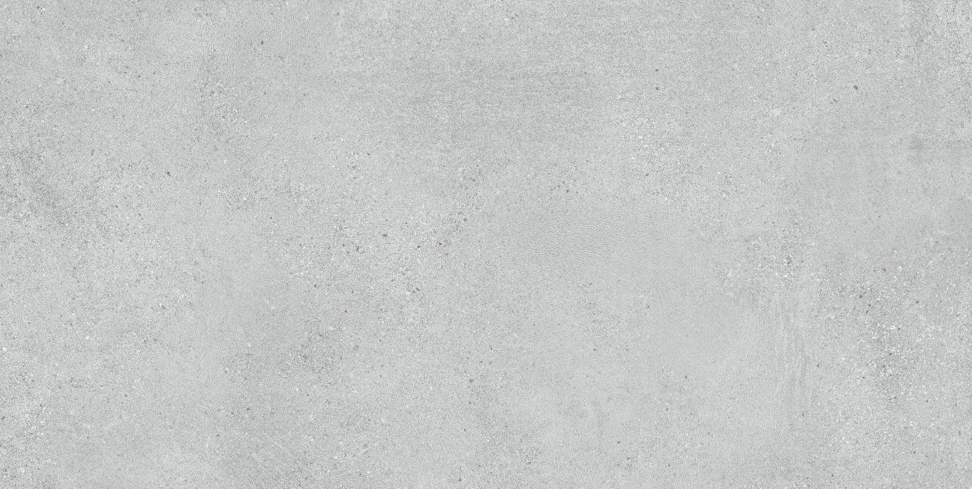 Studland Grey 60x120 Jano Tiles