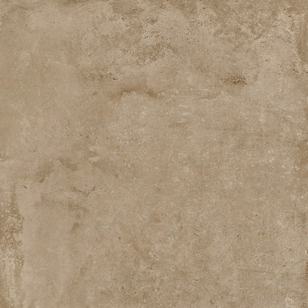 Taupe Ret Touch 60x60 Love Ceramic Tiles