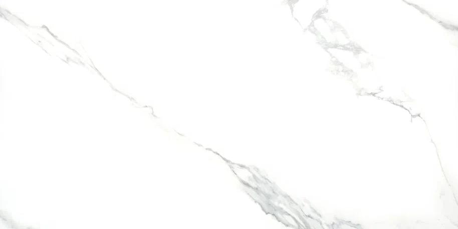 717 Amina Calacatta 60x120 Eurotile Ceramica