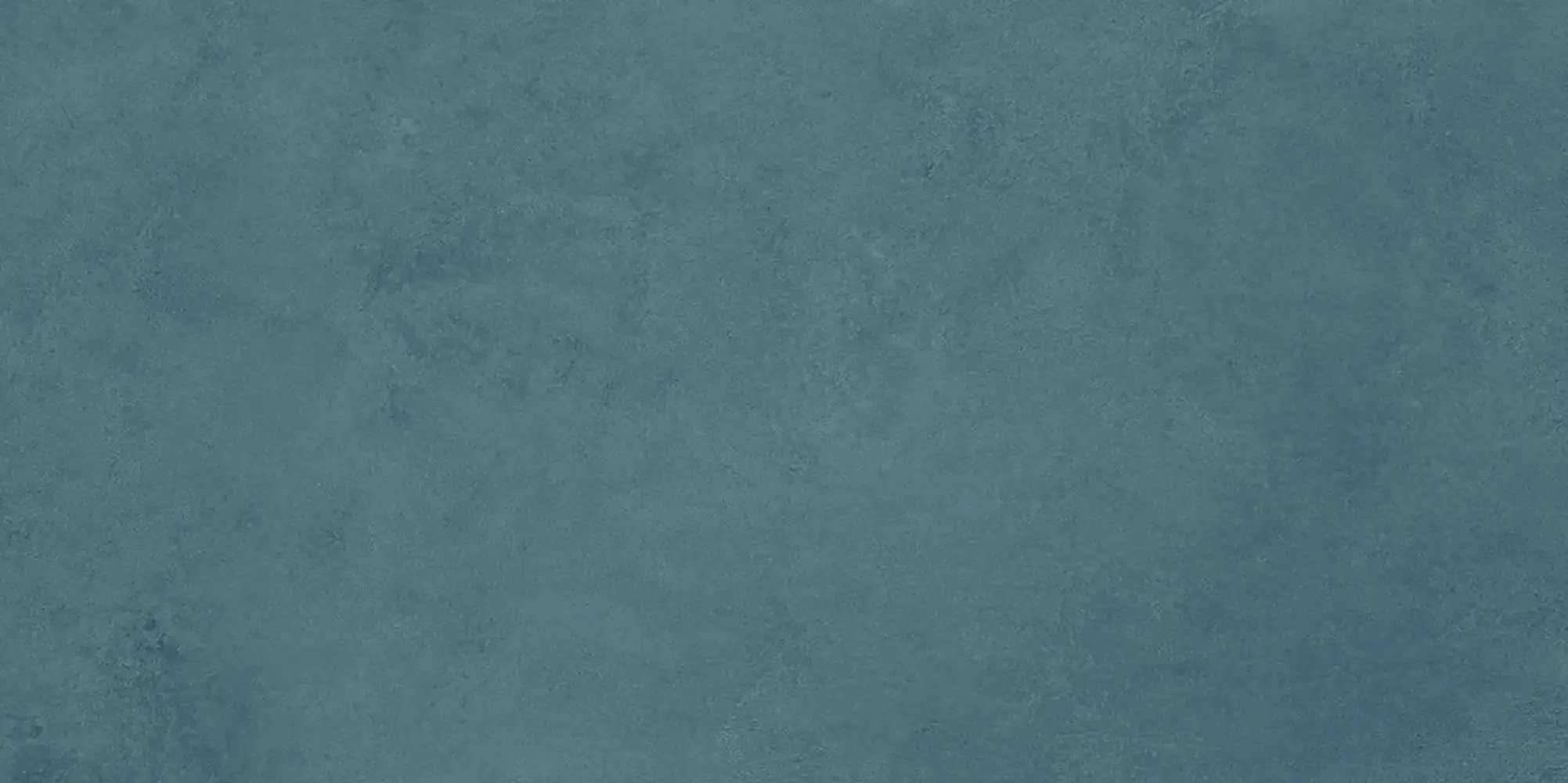 Moderno Stucco Blue Matt 60x120х0,9 Art & Natura
