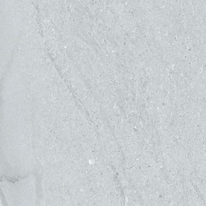 Parma Grey рельеф 60x60 ZERDE TILE