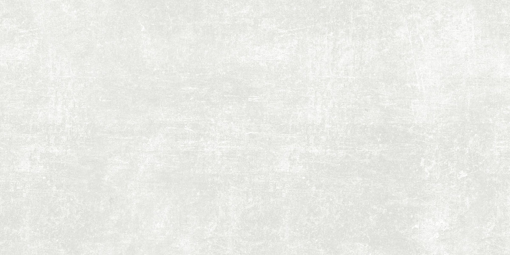 Granite Stone Cement White / Гранит Стоун Цемент белый SR 120x60 Idalgo (Идальго)
