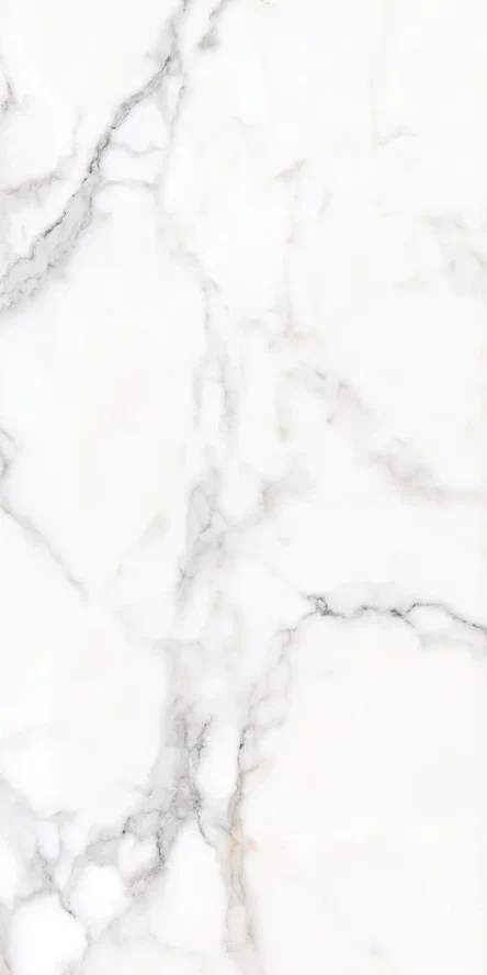 Statuario Rock Glossy 60х120 Maimoon Ceramica