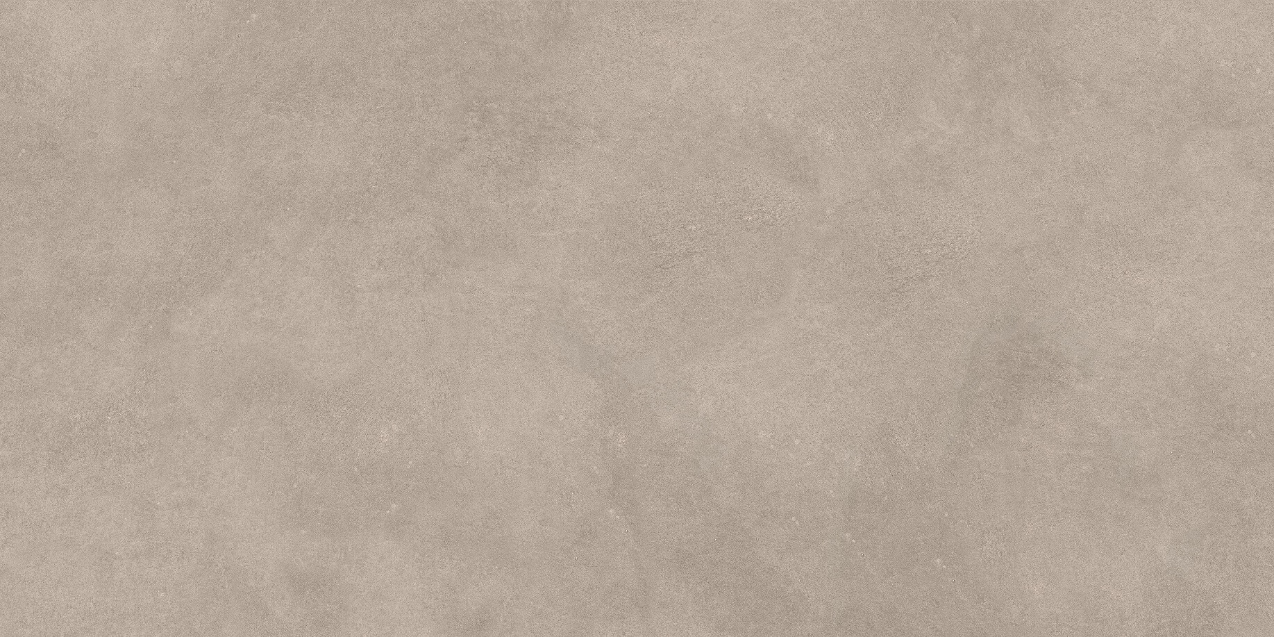 Eco 4331 Matt 60x120 A-Ceramica