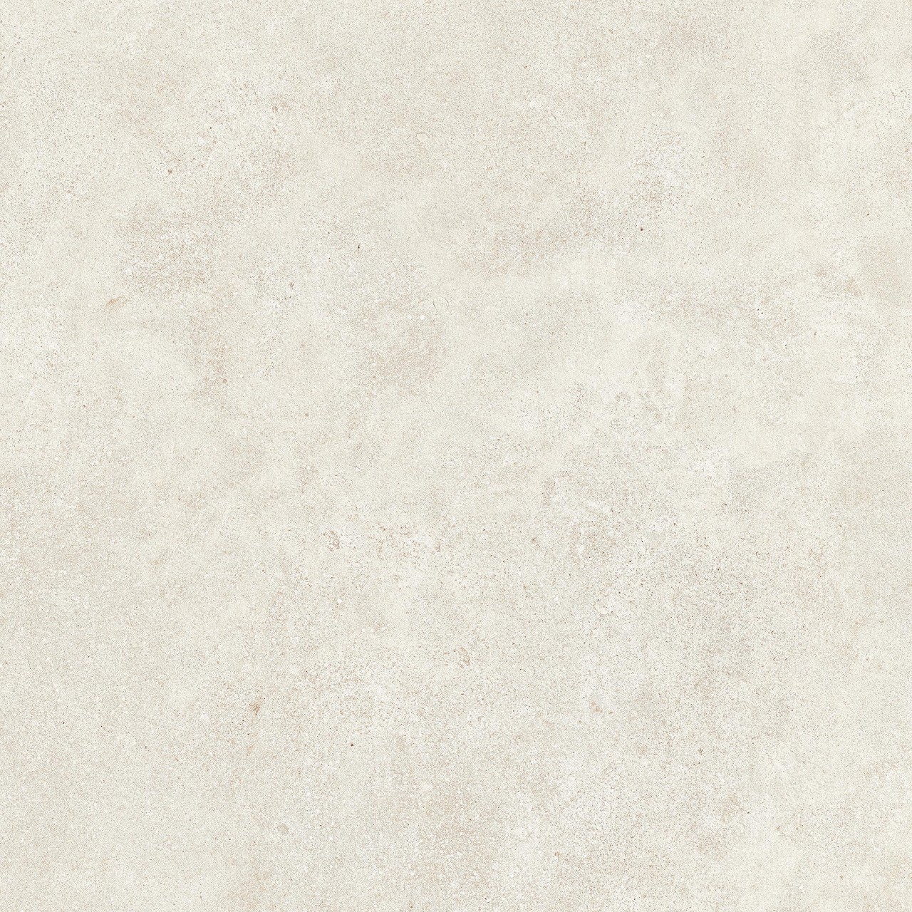 HCI4 Boost Vision Glow Grip 80x80 Atlas Concorde фото 2