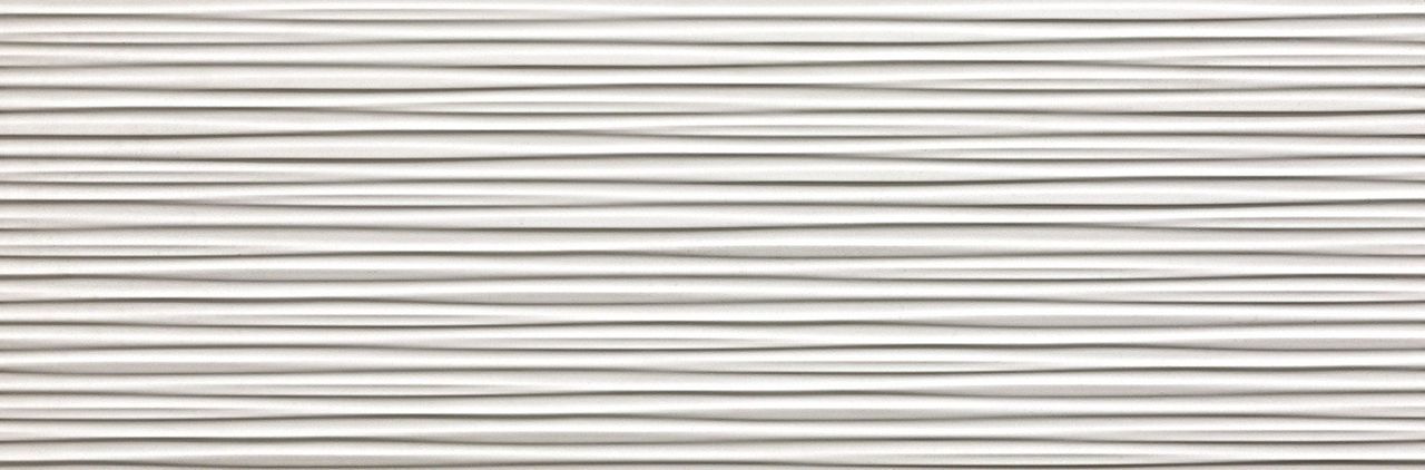 fKNW Meltin Trafilato Calce 30,5*91,5 RT FAP Ceramiche