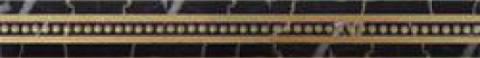 List. MEDICI MARFIL 3x25 Kerlife (Navarti)