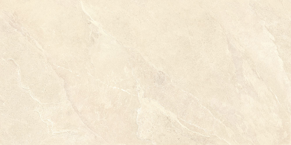 ArdeStone Песочный Матовый R10A Ректификат 9мм 60х120 Vitra