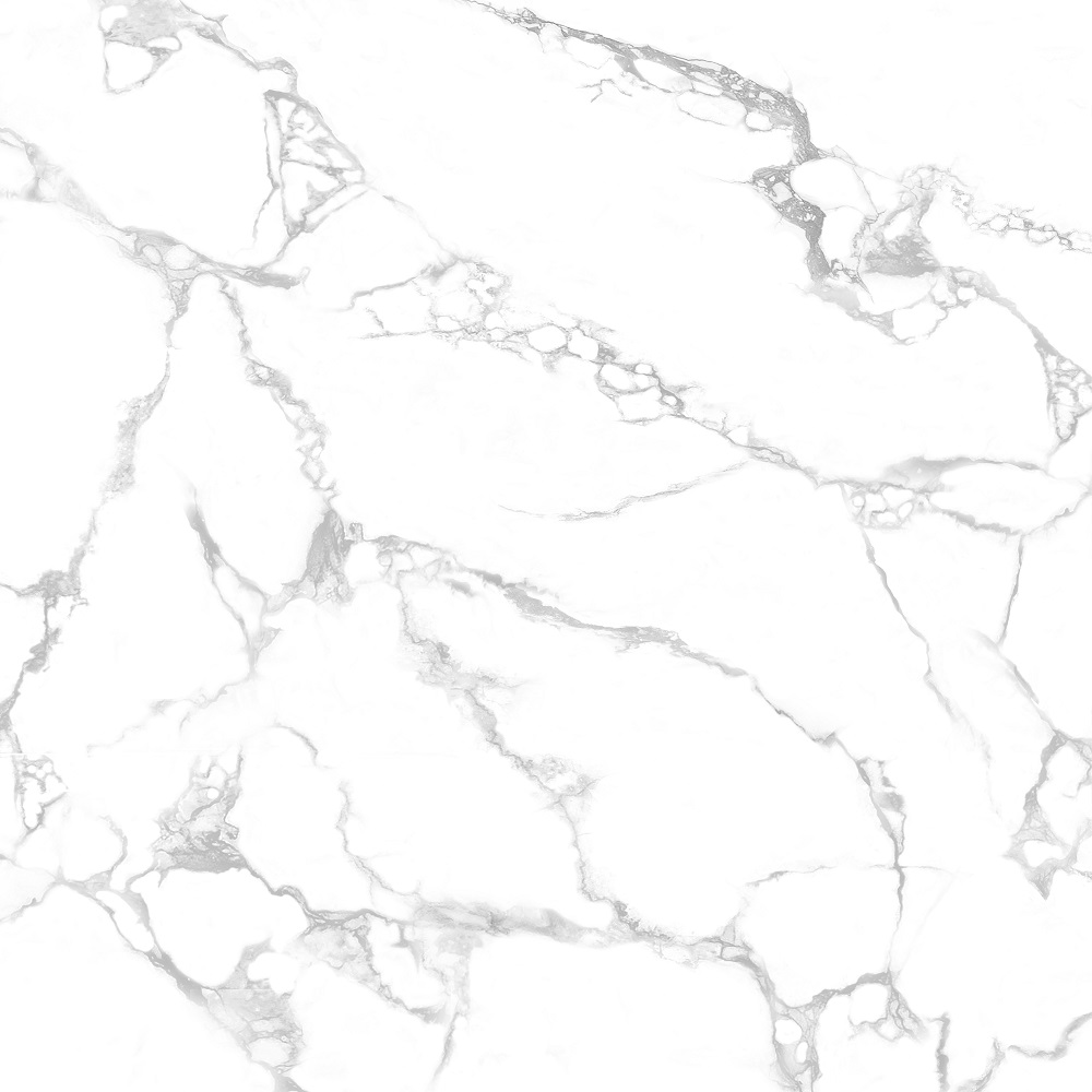 Sarma G серый 418х418 Beryoza Ceramica