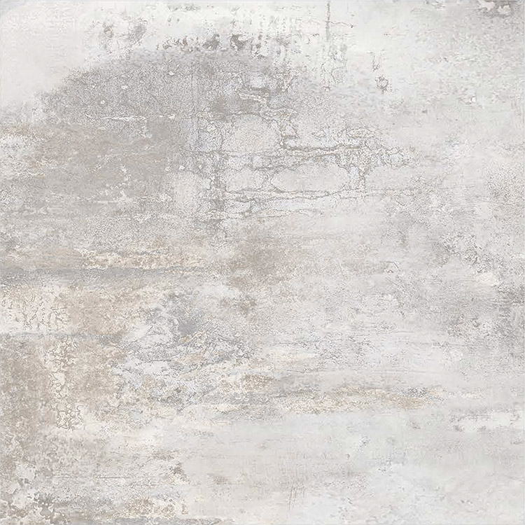 ART Silver Carving 60x60 ITC