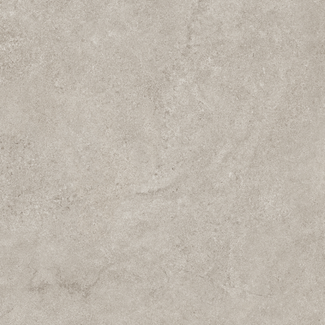 KM8080G0031R Портленд серый светлый матовый обрезной 80x80x0,9 Kerama Marazzi
