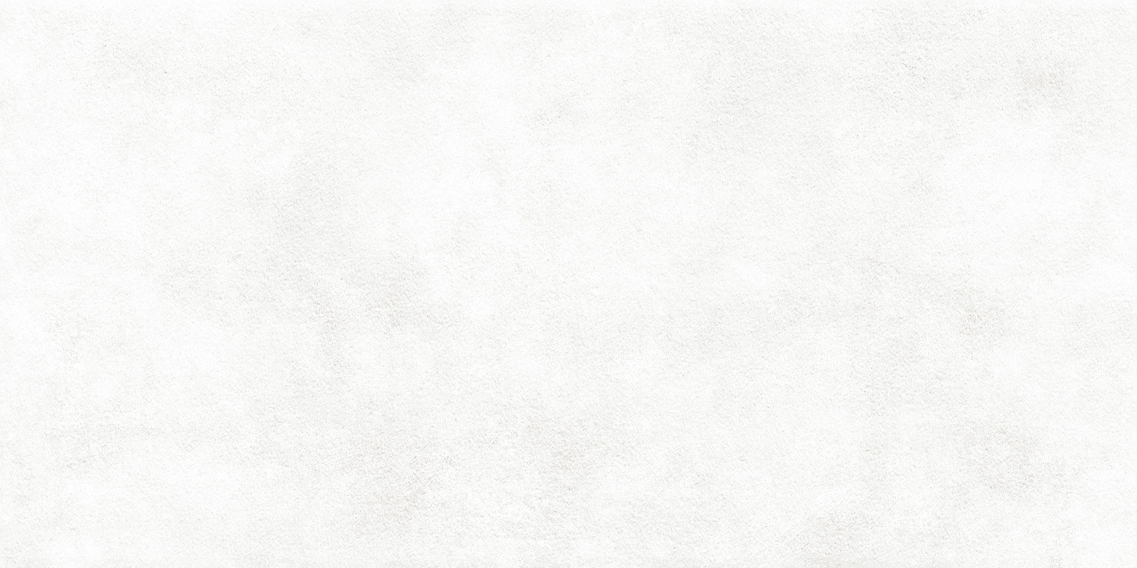 TWA3060GRE07 Greta рельефная 300x600x7.5 Alma Ceramica (Уралкерамика) фото 3