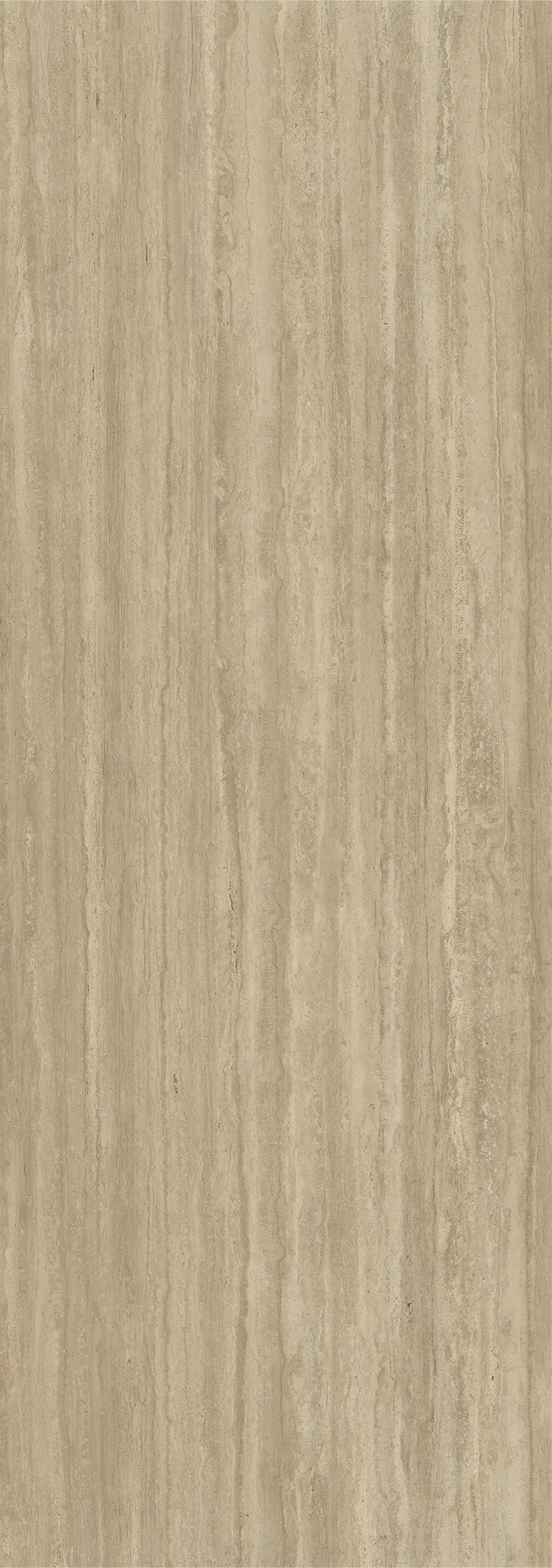 LAMF011873_IT Hado Travertino Noce Bocciardato 1000x3000x5.6 Laminam