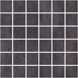 21332 D.Brazen Night/5 30x30 Peronda